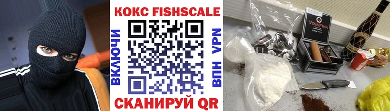 Купить где Светлогорск Cocaine 99%