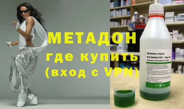 кокс Аркадак