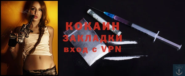 соль курить ск Арсеньев