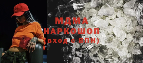 кокс Аркадак